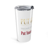 Tumbler 20oz