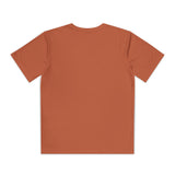 GMP "God Money Power" Youth Tee