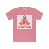 God Money Power T‑Shirt