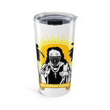 Tumbler 20oz