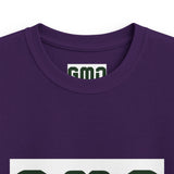Kids Tee — GMP (God Money Power) Graphic Shirt