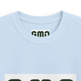 Kids Tee — GMP (God Money Power) Graphic Shirt
