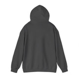 Hoodie - GMP “God Money Power” Graphic Pullover