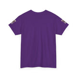 T-Shirt — GMP Money Power Graphic Tee