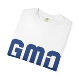GMP "God Money Power" T-Shirt