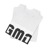 GMP God Money Power- Graphic Tee