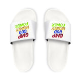 Slides