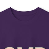 Unisex Ultra Cotton Long Sleeve Tee