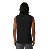 God Money Power - Muscle Tank — Inspirational Faith & Wealth Graphic Tank