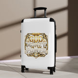 Suitcase