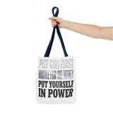 Tote Bag (AOP)