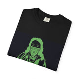 God Money Power T-Shirt