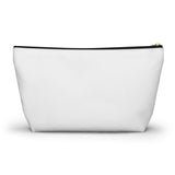God Money Power Accessory Pouch