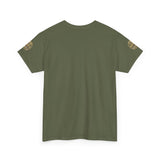 God Money Power T‑Shirt