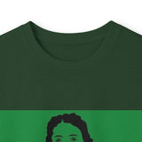 God Money Power Long Sleeve Tee