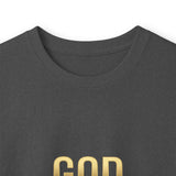 Unisex Ultra Cotton Long Sleeve Tee