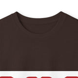 GMP "God Money Power" Long Sleeve Tee — Bold Faith & Hustle Shirt