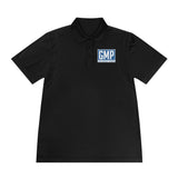 GMP God Money Power Polo