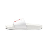 Men's Removable-Strap Sandals