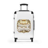Suitcase