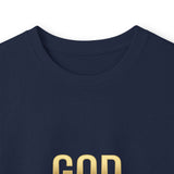 Unisex Ultra Cotton Long Sleeve Tee