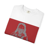 God Money Power T-Shirt