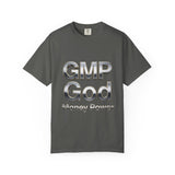 GMP God Money Power T-Shirt