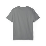 God • Money • Power Graphic T-Shirt