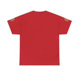 God Money Power T‑Shirt