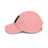 Classic Dad Cap