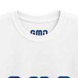 Kids Tee — GMP (God Money Power) Christian Faith Youth T‑Shirt, Inspirational Religious Graphic