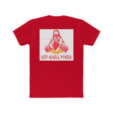 God Money Power T‑Shirt