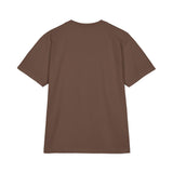 God Money Power Pyramid T-Shirt