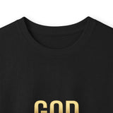 Unisex Ultra Cotton Long Sleeve Tee