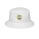 Bucket Hat (Embroidery)