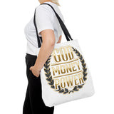 Tote Bag (AOP)
