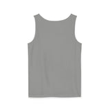 God Money Power (GMP) Tank Top