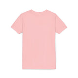 Youth Tee — GMP (God Money Power) Graphic Tee
