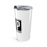 GMP "Good Money Power" 20oz Stainless Travel Tumbler