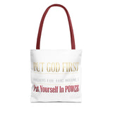 Tote Bag (AOP)