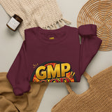 GMP GOD Money Power Sweatshirt
