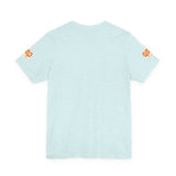 GMP "God Money Power" Graphic Tee — Bold Faith & Hustle Shirt