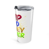 Tumbler 20oz