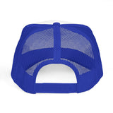 GMP Trucker Cap — God Money Power Mesh Back Hat