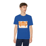 GMP (God Money Power) Youth Tee