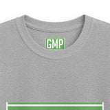 Kids Tee — GMP (God Money Power) Graphic Tee | Faith-Based Youth Shirt