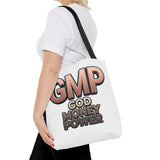 Tote Bag (AOP)