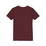 Youth Tee — GMP (God Money Power) Graphic Tee