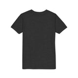 Youth Tee — GMP (God Money Power) Graphic Tee