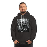 Fashion Hoodie (AOP)